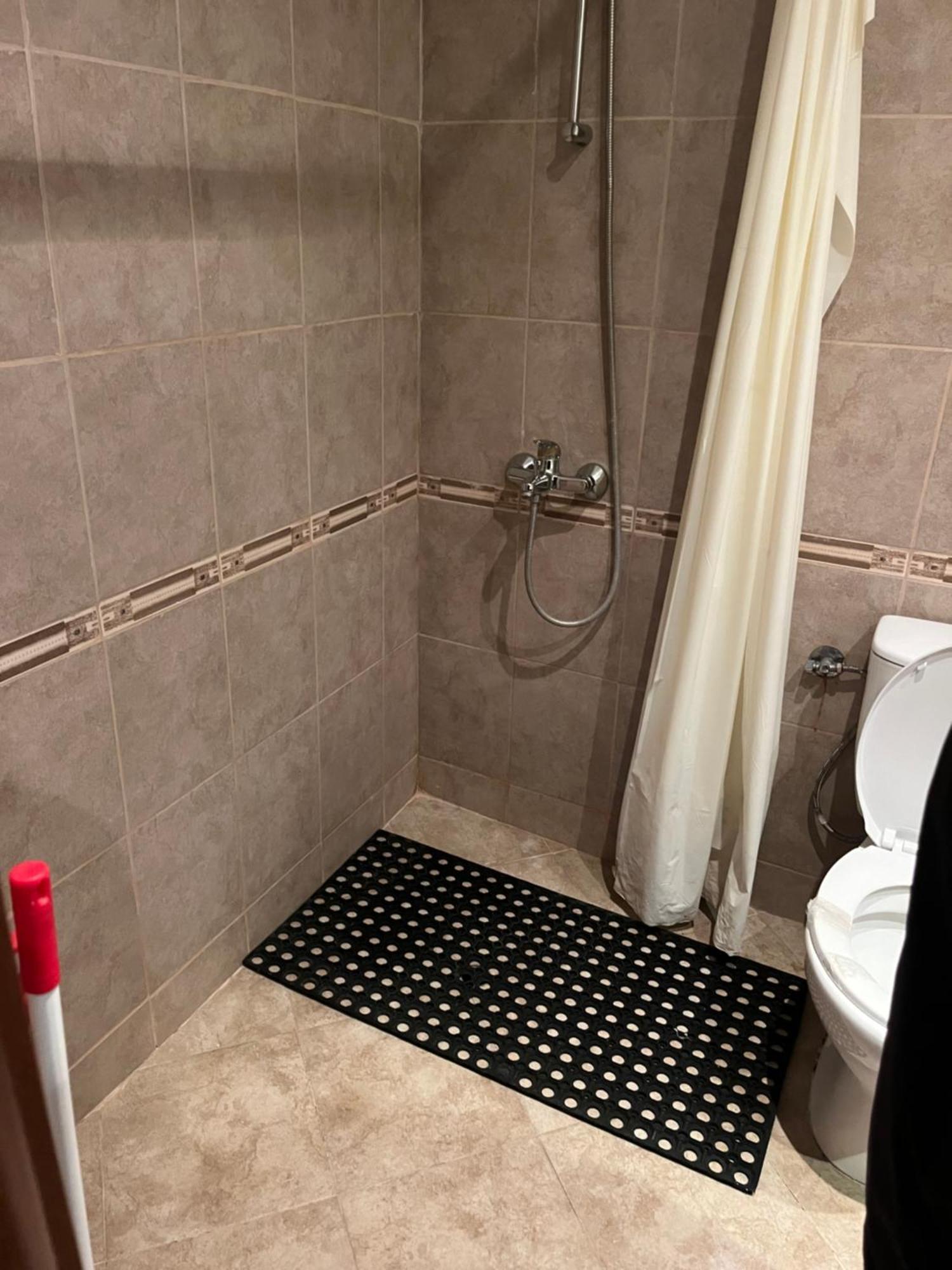 Alexandr Apartments Vigo Nesebar Exterior photo